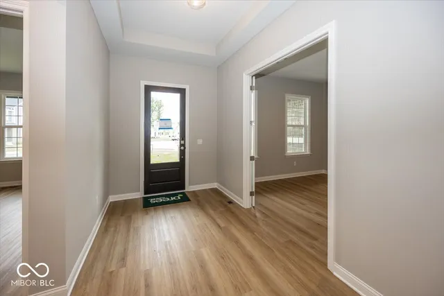 $979,900 | 12511 Lowery Way, Fishers, IN 46037