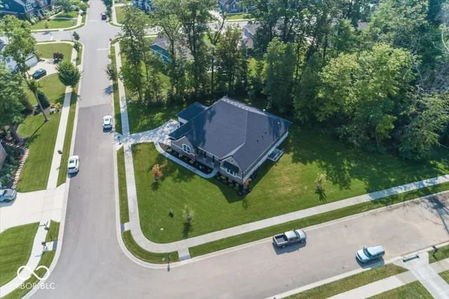 $979,900 | 12511 Lowery Way, Fishers, IN 46037