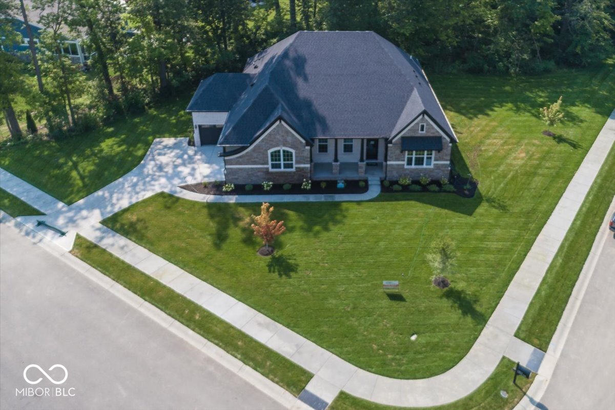 12511 Lowery Way Fishers, IN 46037 - Photo 37 of 37