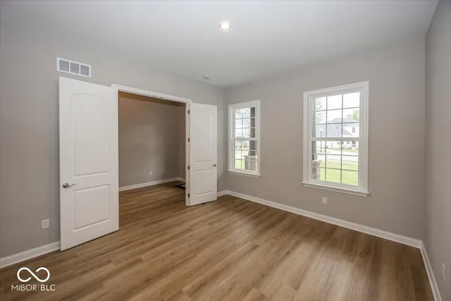 $979,900 | 12511 Lowery Way, Fishers, IN 46037