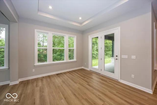 $979,900 | 12511 Lowery Way, Fishers, IN 46037