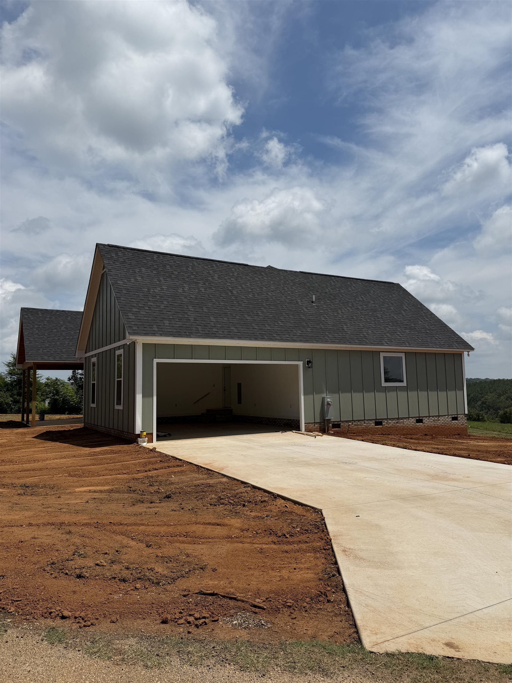 150 Ponder Road Buffalo, SC 29321 - Photo 3 of 11 Gallery Image 3