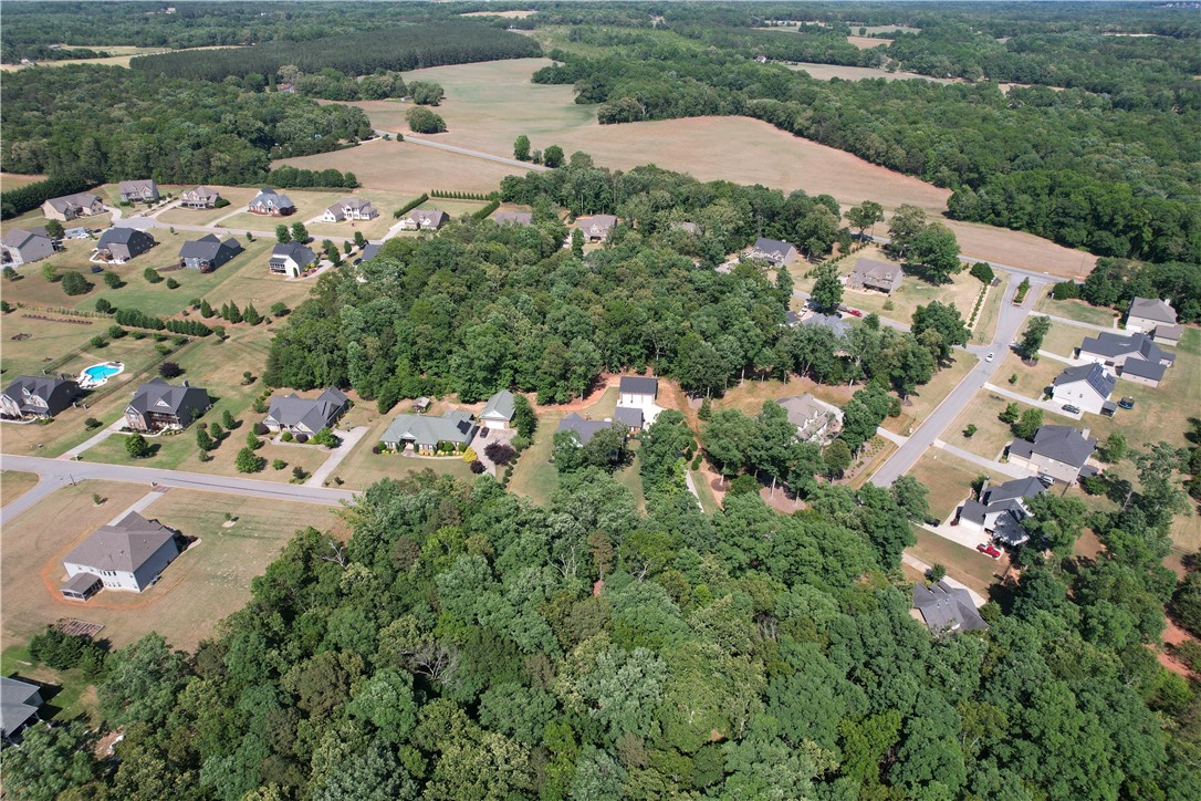 115 Constitution Avenue Pendleton, SC 29670 - Photo 4 of 17