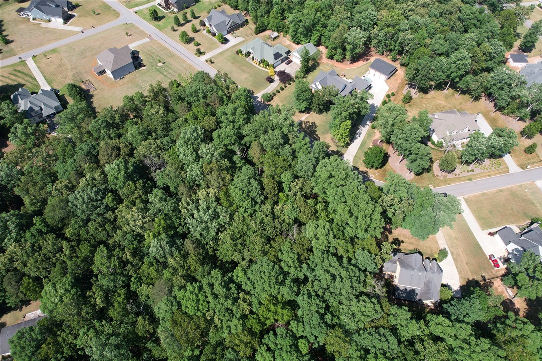 115 Constitution Avenue Pendleton, SC 29670 - Photo 5 of 17