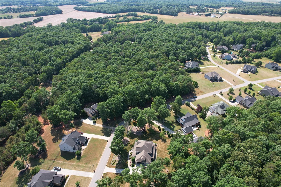 115 Constitution Avenue Pendleton, SC 29670 - Photo 8 of 17
