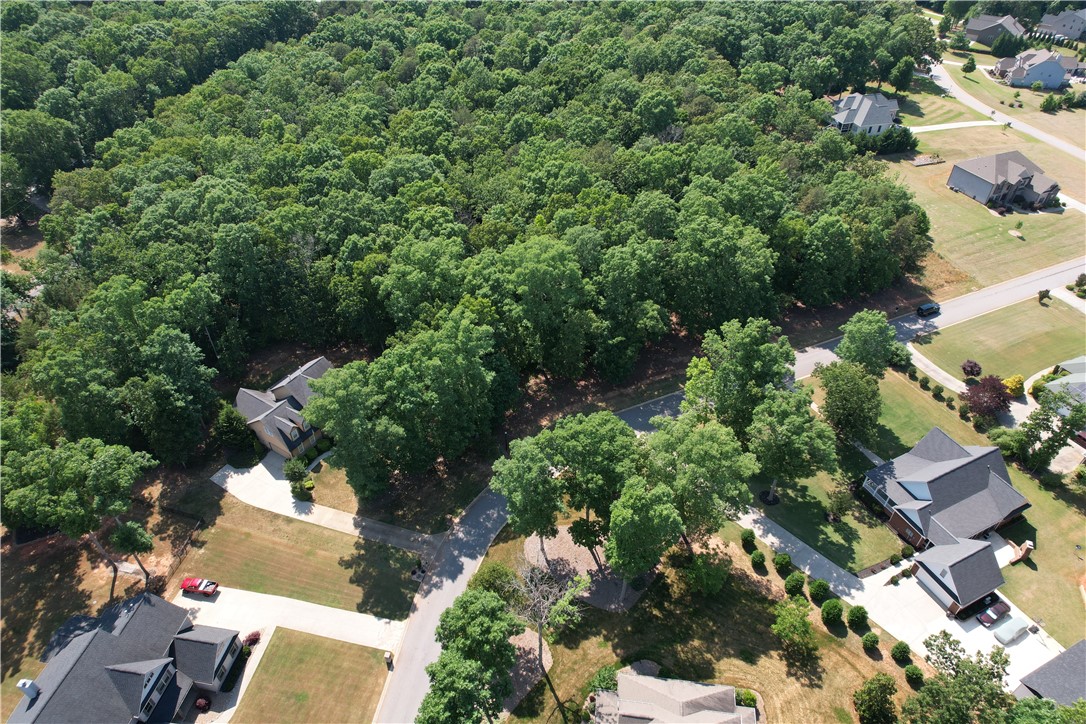 115 Constitution Avenue Pendleton, SC 29670 - Photo 9 of 17