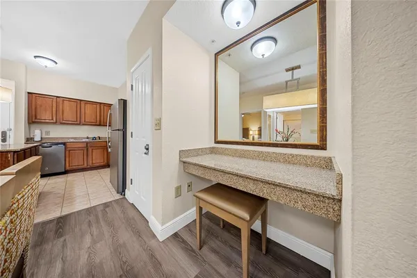 $215,000 | 12527 Floridays Resort Drive, Unit 402E, Orlando, FL 32821