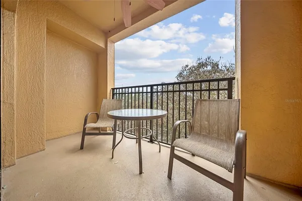 $215,000 | 12527 Floridays Resort Drive, Unit 402E, Orlando, FL 32821