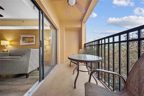 $215,000 | 12527 Floridays Resort Drive, Unit 402E, Orlando, FL 32821