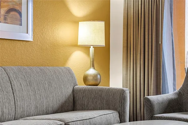 $215,000 | 12527 Floridays Resort Drive, Unit 402E, Orlando, FL 32821