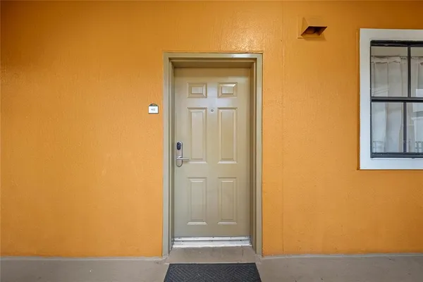 $215,000 | 12527 Floridays Resort Drive, Unit 402E, Orlando, FL 32821