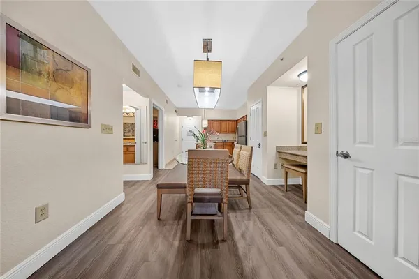 $215,000 | 12527 Floridays Resort Drive, Unit 402E, Orlando, FL 32821