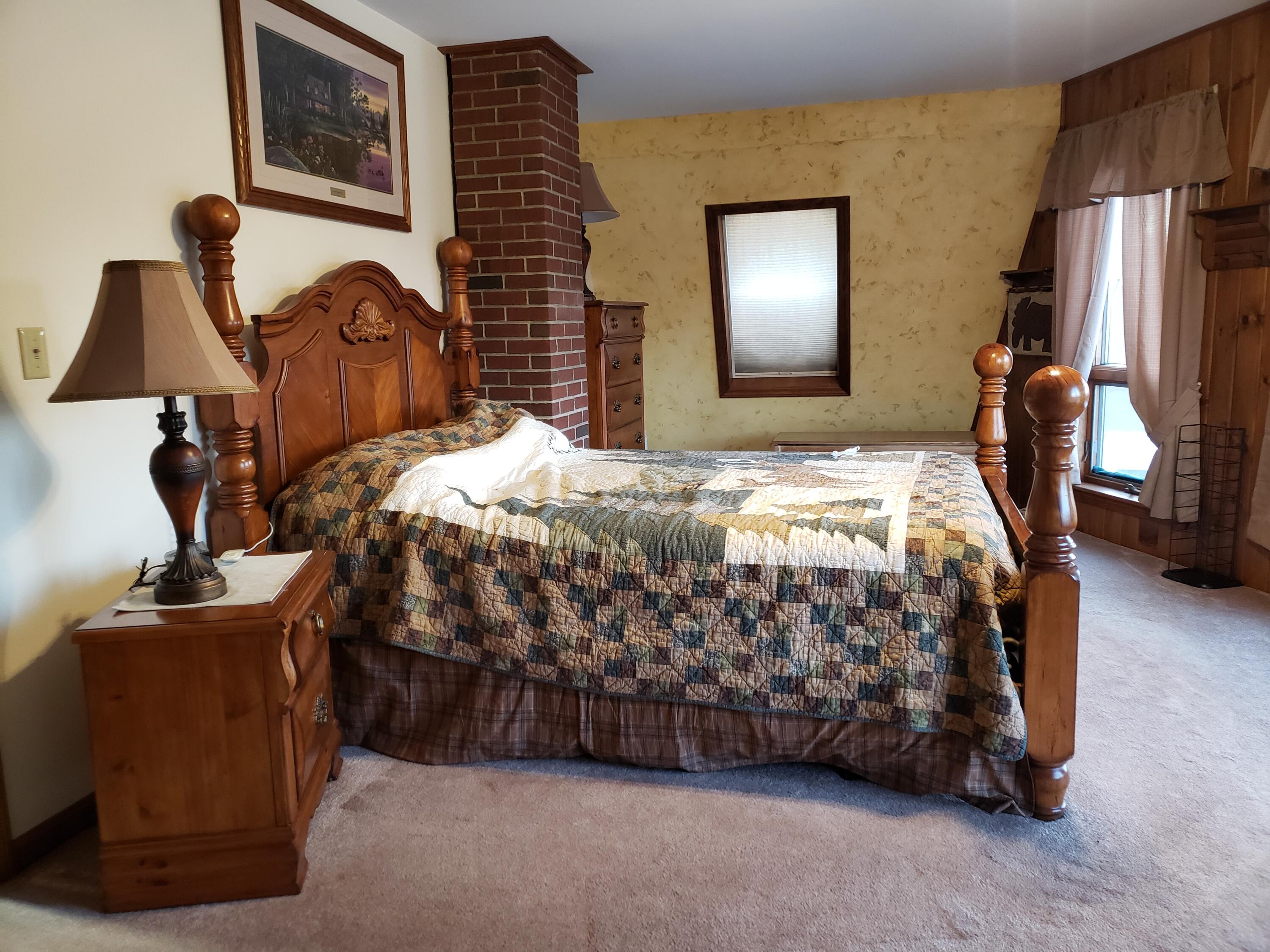 641 Temple Road Wilton, ME 04294 - Photo 40 of 75 20211217_153813