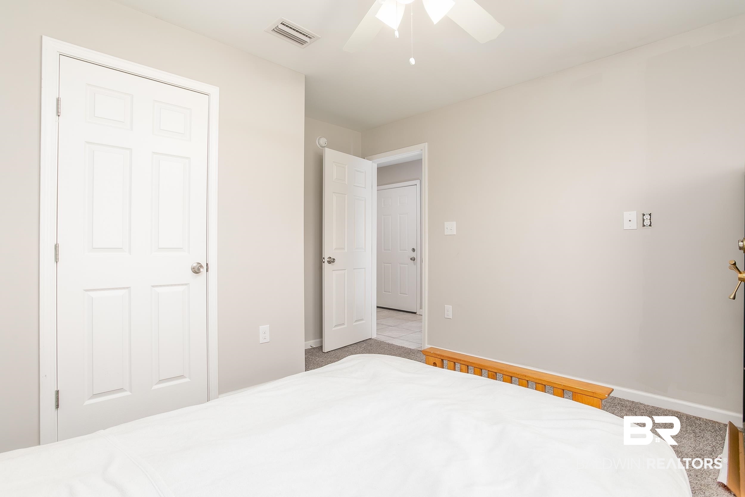 15162 Marem Drive Foley, AL 36535 - Photo 25 of 34