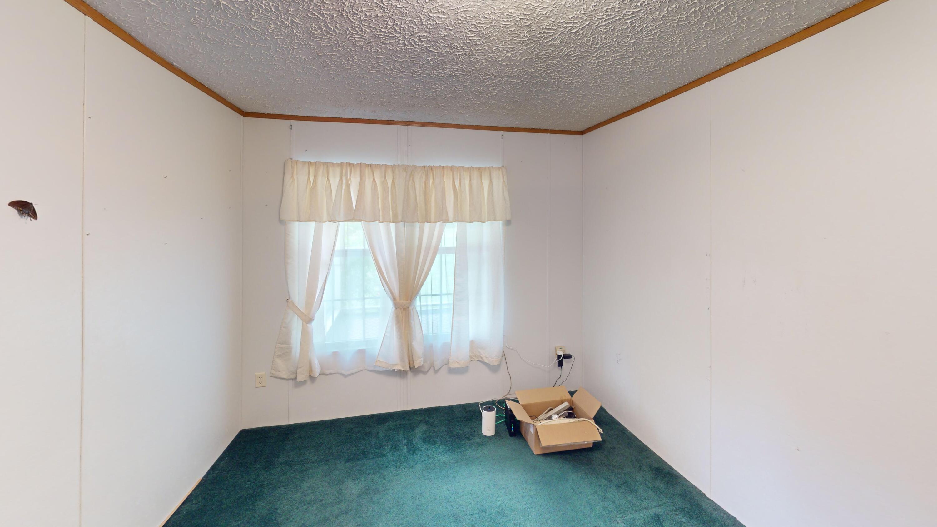 2871 Grassy Meadows Road Alderson, WV 24910 - Photo 78 of 92 Gallery Image 78