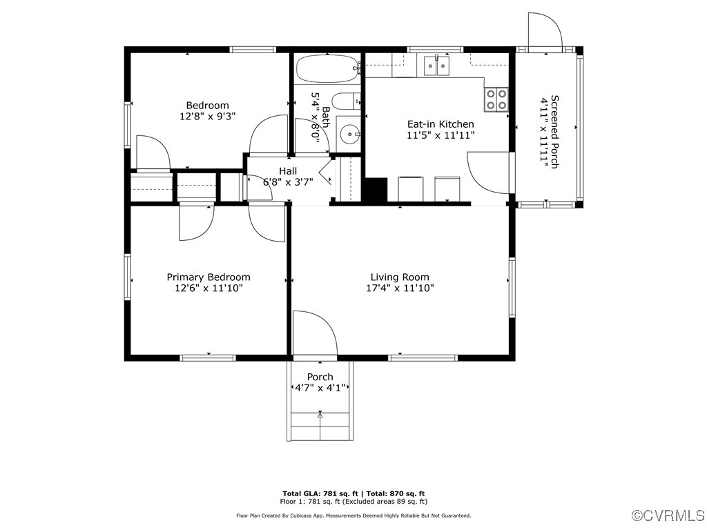 2115 Bremo Road Richmond, VA 23230 - Photo 13 of 13 Gallery Image 13
