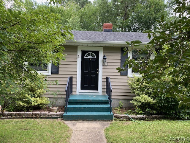 Gallery Image 2