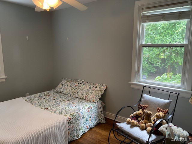 2115 Bremo Road Richmond, VA 23230 - Photo 8 of 13 Gallery Image 8