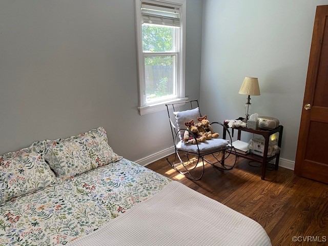 2115 Bremo Road Richmond, VA 23230 - Photo 9 of 13 Gallery Image 9