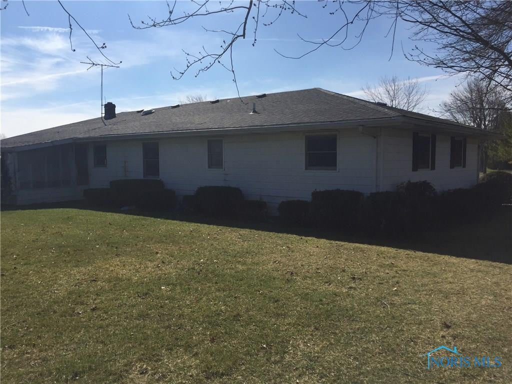 350 Coldwater Road McClure, OH 43534 - Photo 11 of 14 Gallery Image 11
