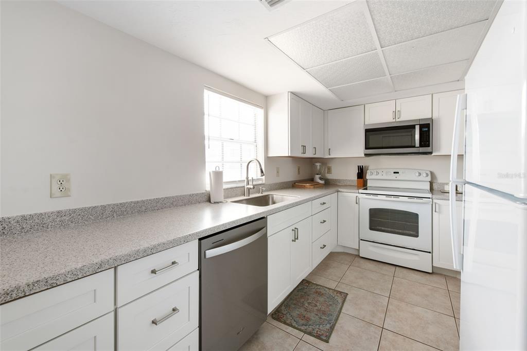 1531 Placida Road, Unit 4103 Englewood, FL 34223 - Photo 12 of 51