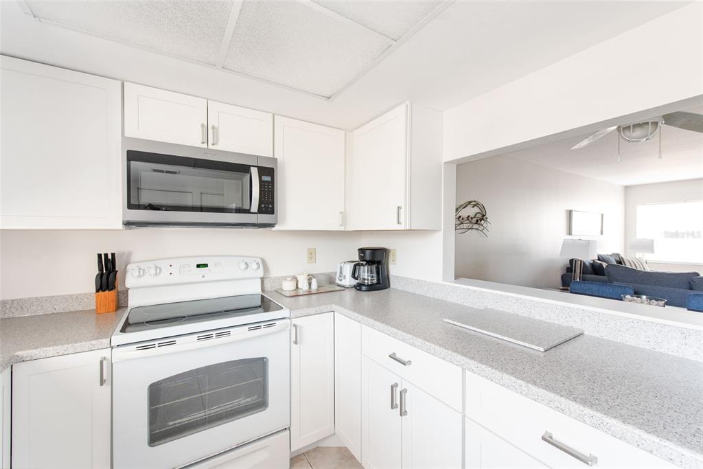 1531 Placida Road, Unit 4103 Englewood, FL 34223 - Photo 13 of 51