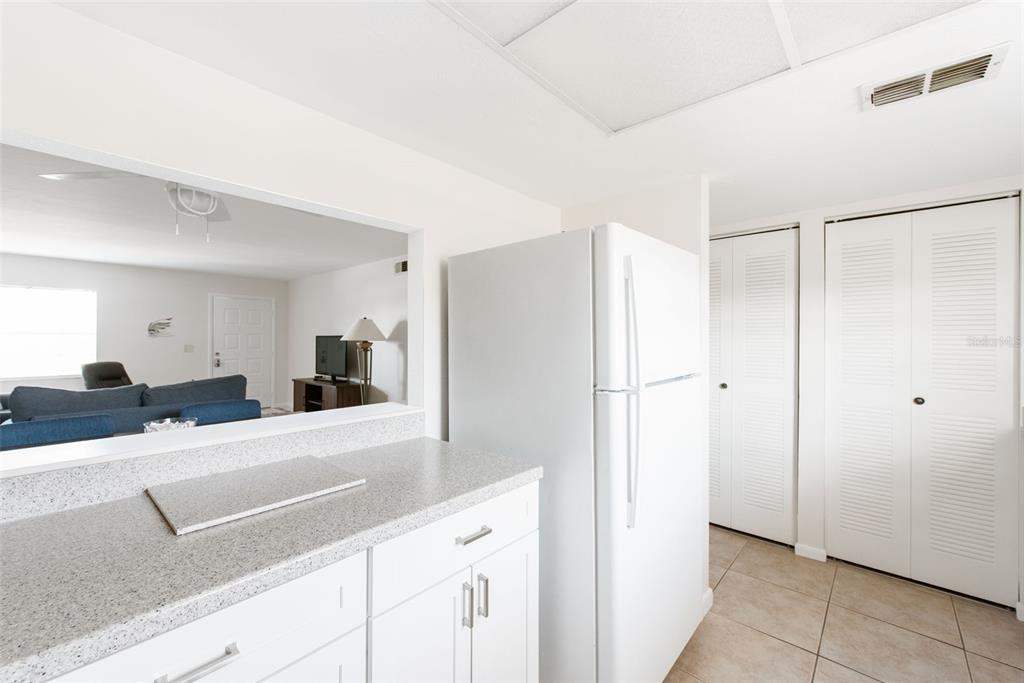 1531 Placida Road, Unit 4103 Englewood, FL 34223 - Photo 14 of 51