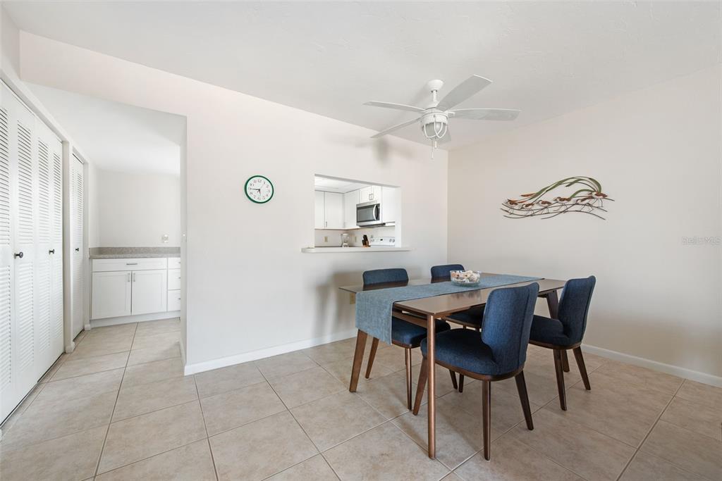 1531 Placida Road, Unit 4103 Englewood, FL 34223 - Photo 15 of 51