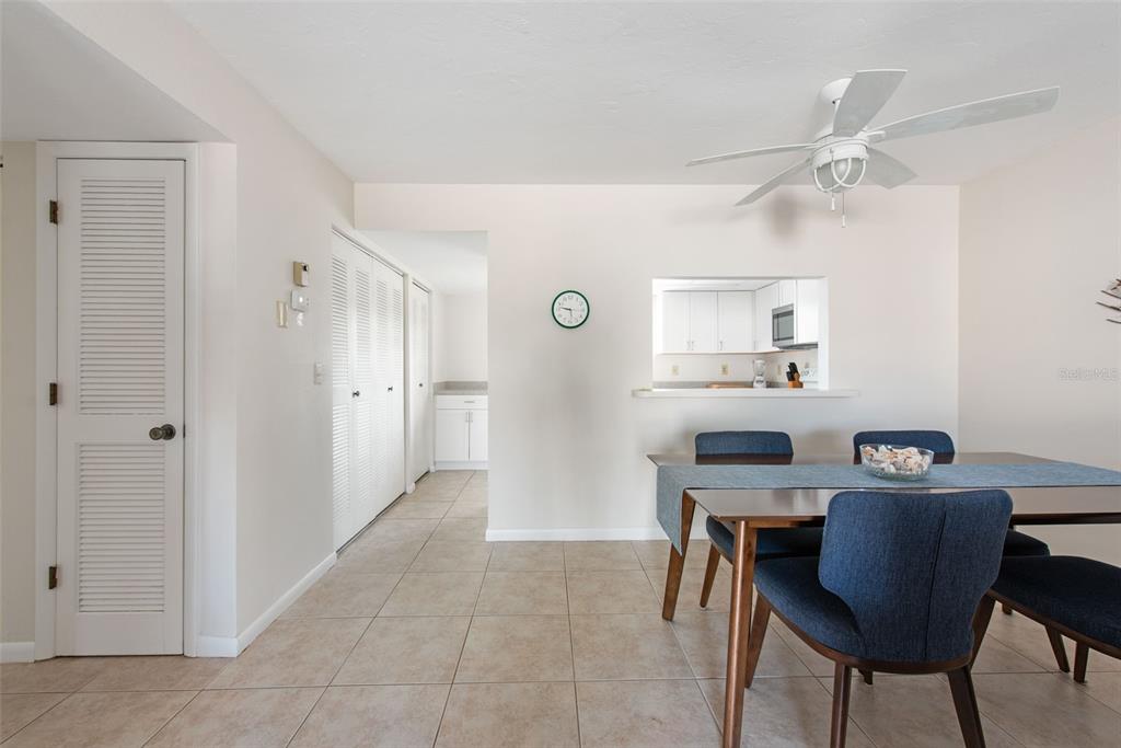 1531 Placida Road, Unit 4103 Englewood, FL 34223 - Photo 16 of 51