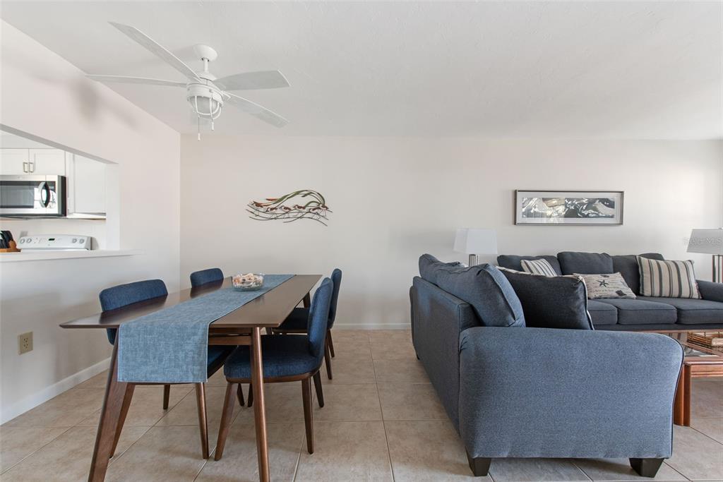 1531 Placida Road, Unit 4103 Englewood, FL 34223 - Photo 17 of 51