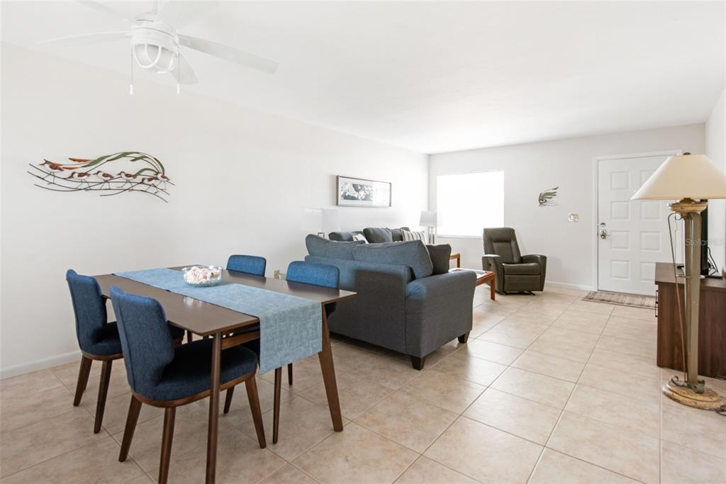 1531 Placida Road, Unit 4103 Englewood, FL 34223 - Photo 18 of 51