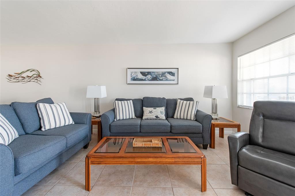 1531 Placida Road, Unit 4103 Englewood, FL 34223 - Photo 19 of 51