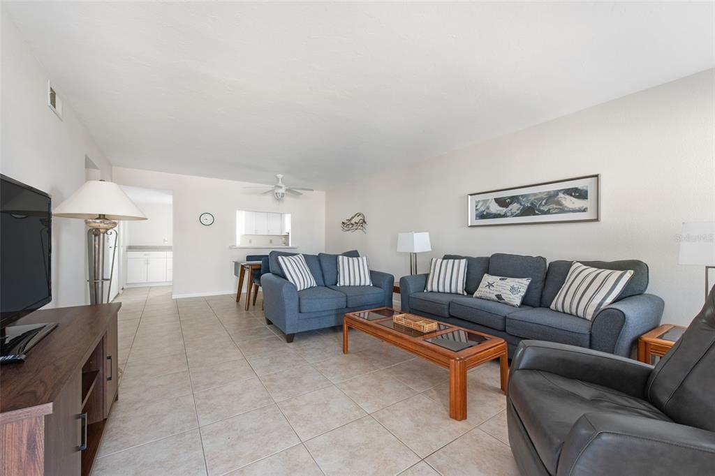 1531 Placida Road, Unit 4103 Englewood, FL 34223 - Photo 20 of 51