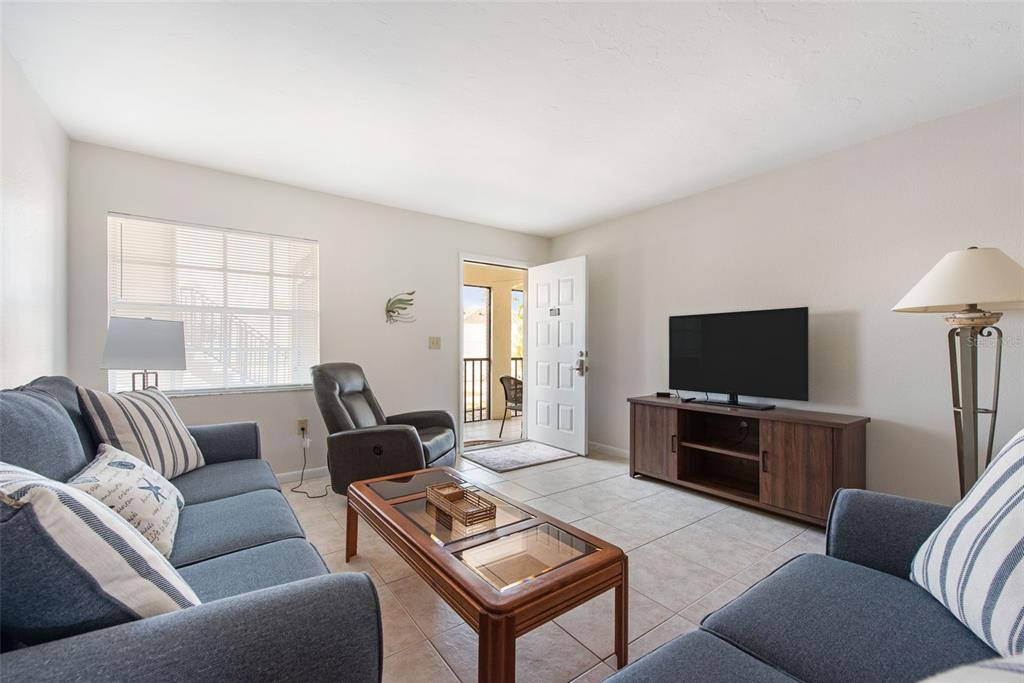 1531 Placida Road, Unit 4103 Englewood, FL 34223 - Photo 22 of 51