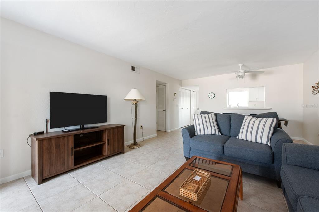 1531 Placida Road, Unit 4103 Englewood, FL 34223 - Photo 23 of 51