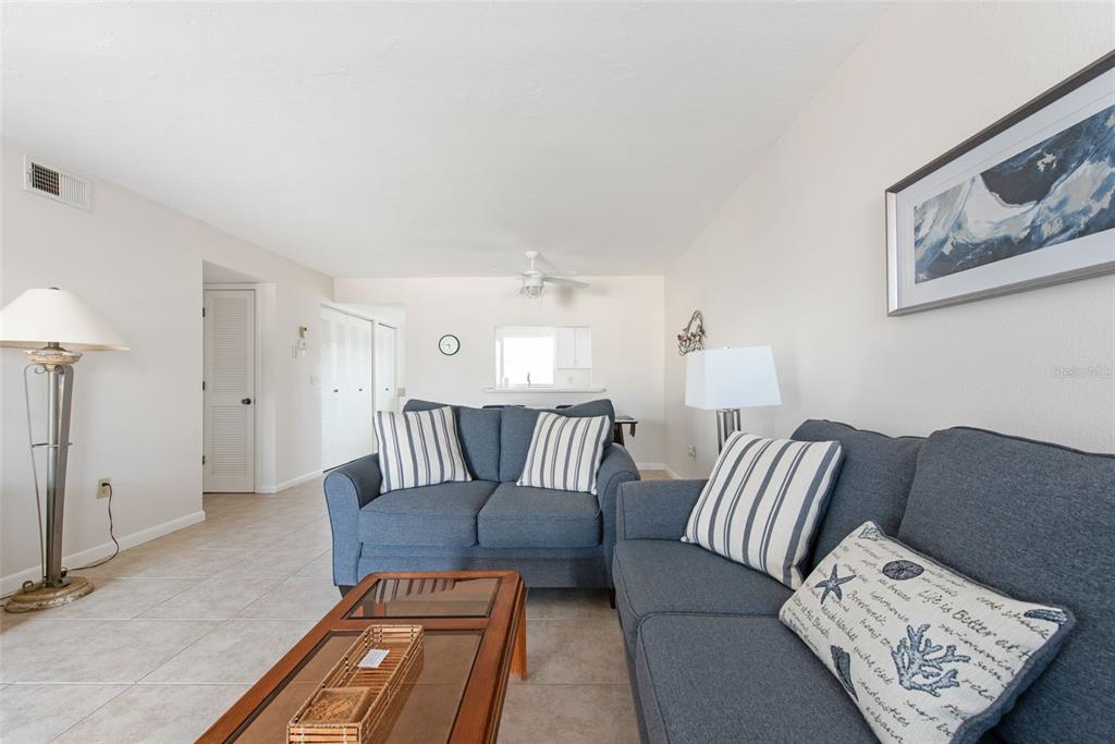 1531 Placida Road, Unit 4103 Englewood, FL 34223 - Photo 24 of 51