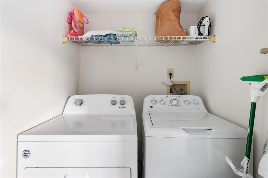 1531 Placida Road, Unit 4103 Englewood, FL 34223 - Photo 25 of 51