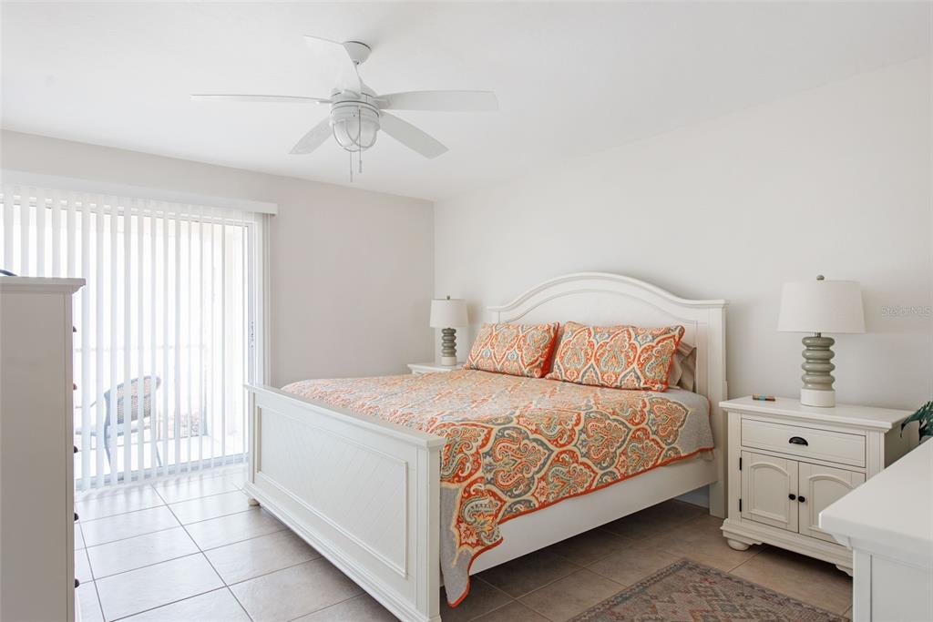 1531 Placida Road, Unit 4103 Englewood, FL 34223 - Photo 26 of 51