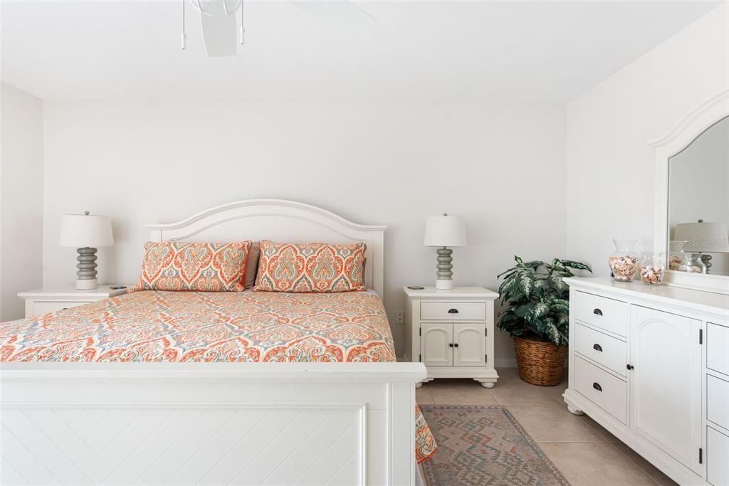 1531 Placida Road, Unit 4103 Englewood, FL 34223 - Photo 28 of 51