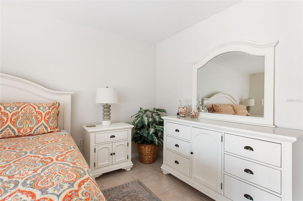 1531 Placida Road, Unit 4103 Englewood, FL 34223 - Photo 29 of 51