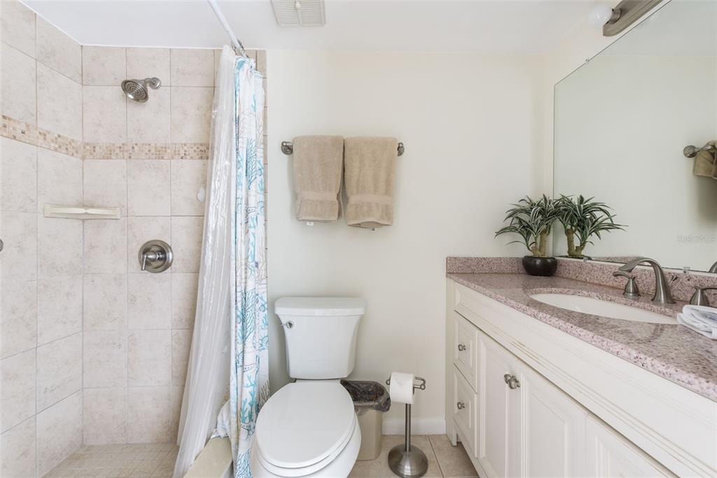 1531 Placida Road, Unit 4103 Englewood, FL 34223 - Photo 31 of 51