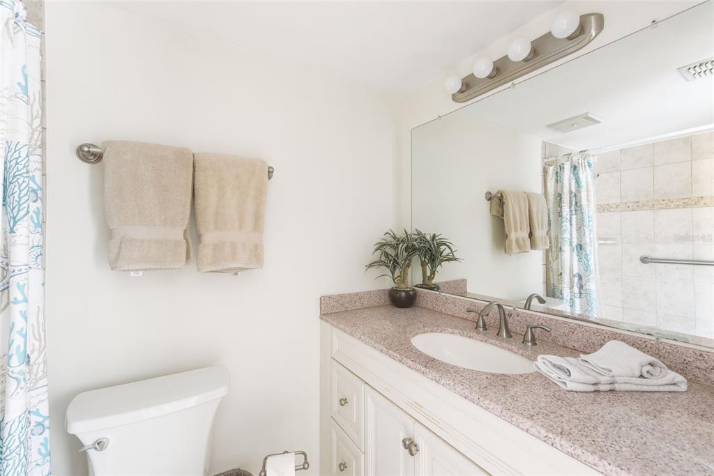 1531 Placida Road, Unit 4103 Englewood, FL 34223 - Photo 32 of 51