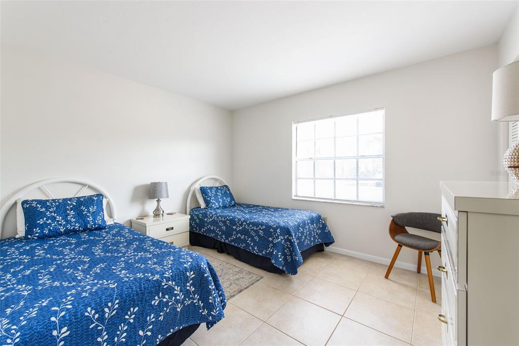 1531 Placida Road, Unit 4103 Englewood, FL 34223 - Photo 33 of 51