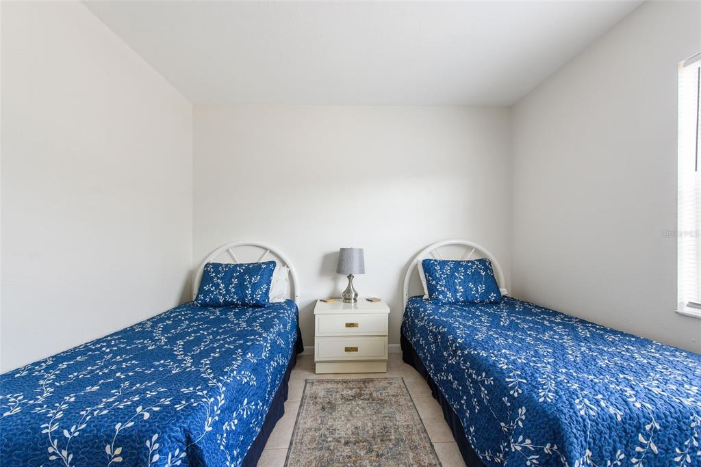 1531 Placida Road, Unit 4103 Englewood, FL 34223 - Photo 34 of 51