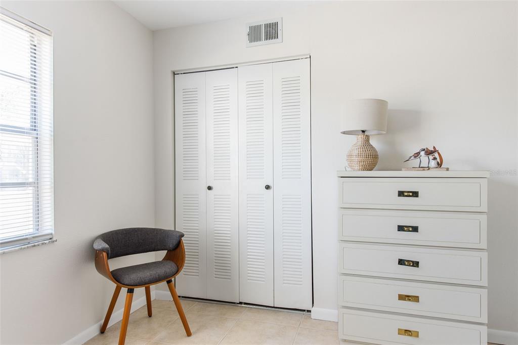 1531 Placida Road, Unit 4103 Englewood, FL 34223 - Photo 36 of 51