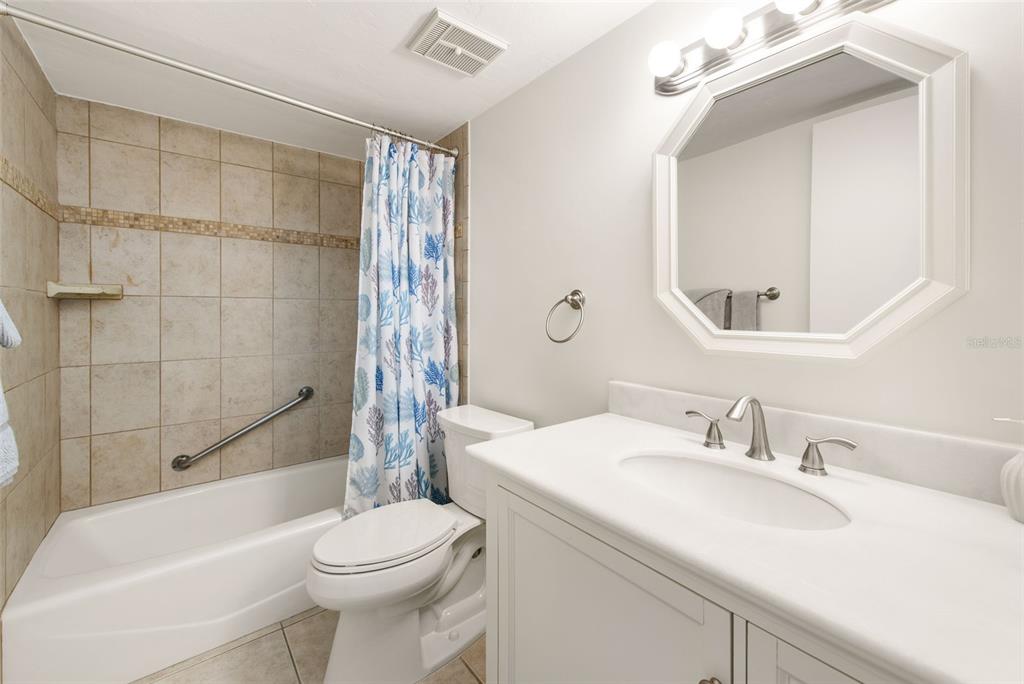 1531 Placida Road, Unit 4103 Englewood, FL 34223 - Photo 37 of 51