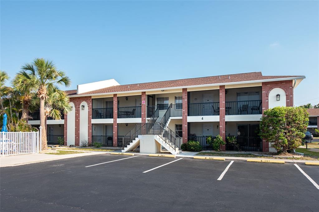 1531 Placida Road, Unit 4103 Englewood, FL 34223 - Photo 4 of 51