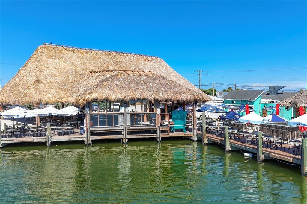 1531 Placida Road, Unit 4103 Englewood, FL 34223 - Photo 47 of 51