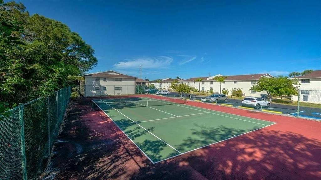 1531 Placida Road, Unit 4103 Englewood, FL 34223 - Photo 8 of 51