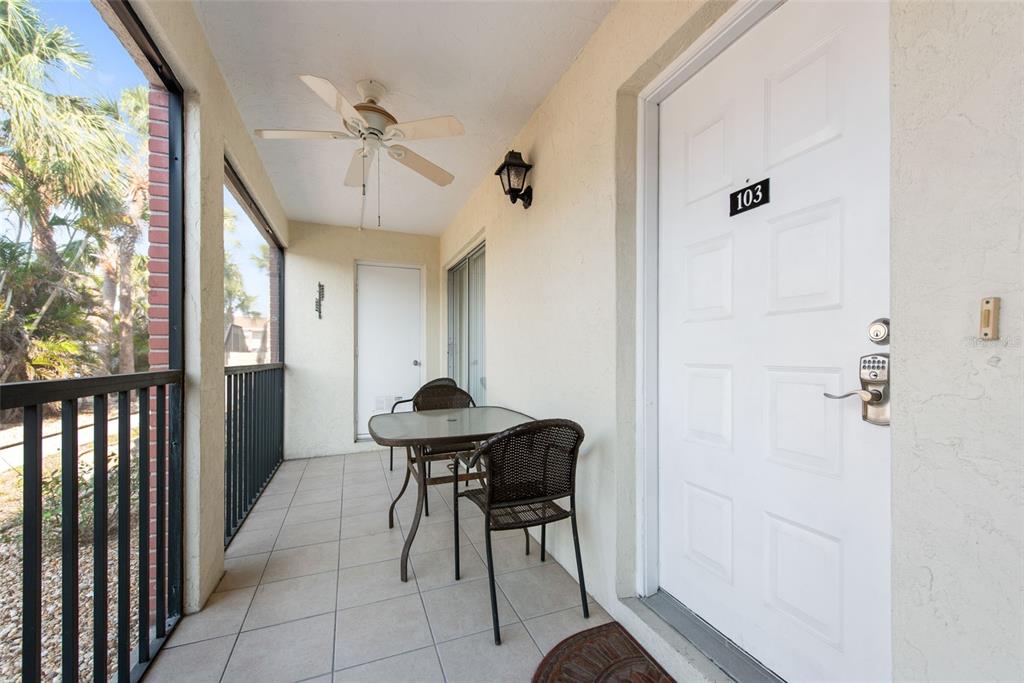 1531 Placida Road, Unit 4103 Englewood, FL 34223 - Photo 10 of 51